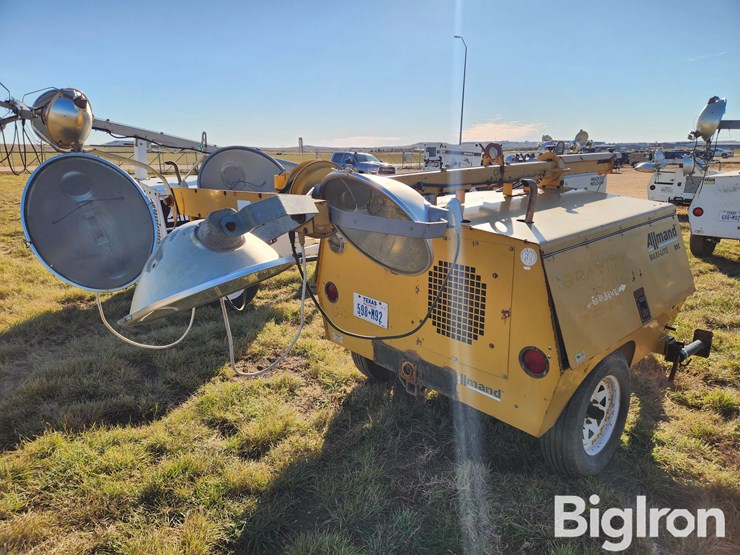 allmand-bros-maxi-lite-image-5