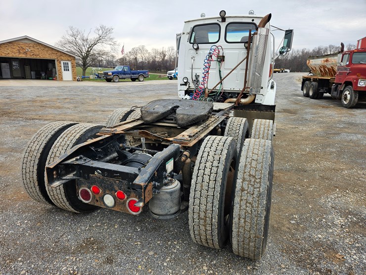 sterling-a9500-image-14