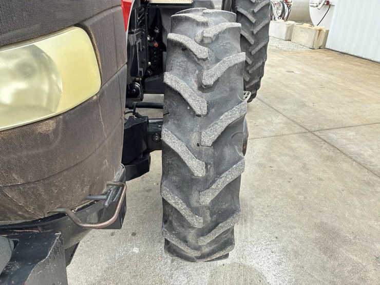 case-ih-magnum-245-image-41