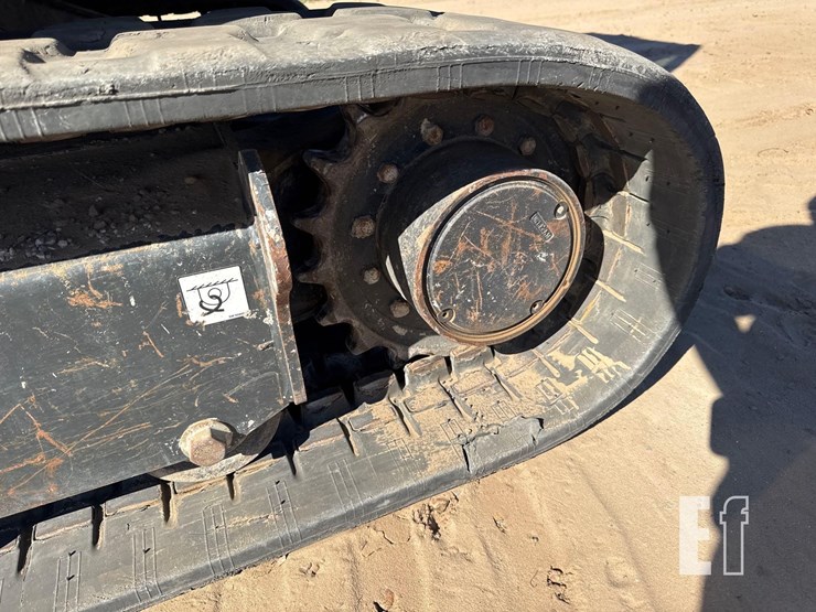 2022-bobcat-e60r2-image-11