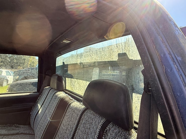 chevrolet-3500-image-39