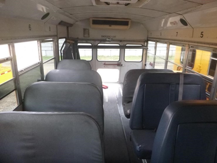 2001-ford-e450-image-13