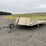 1995-trail-aire-utility-trailer-image-1