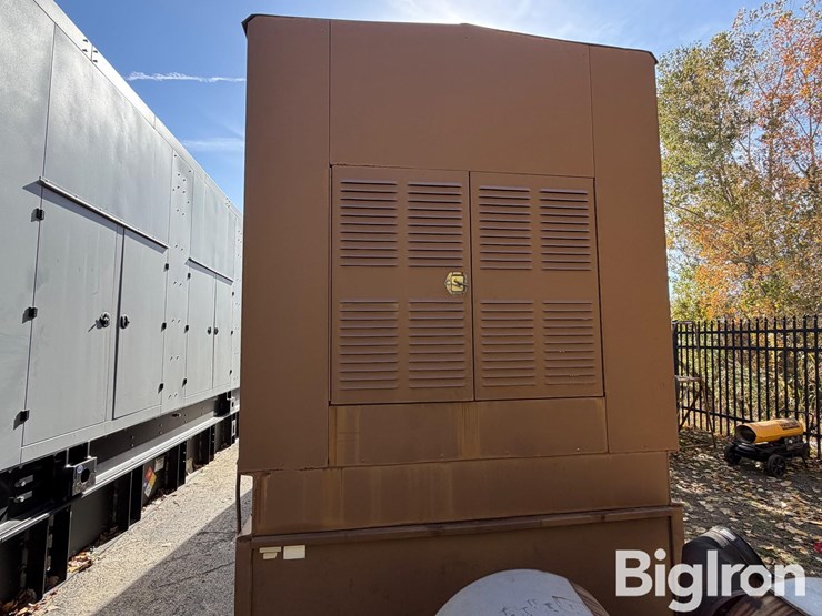 cummins-kta50-image-6