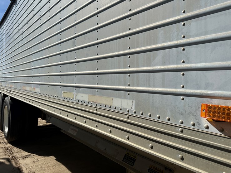 timpte-hopper-bottom-image-73