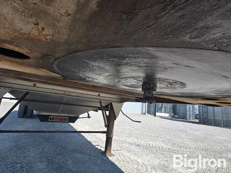 2009-timpte-super-hopper-image-10