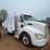 kenworth-t400-image-2