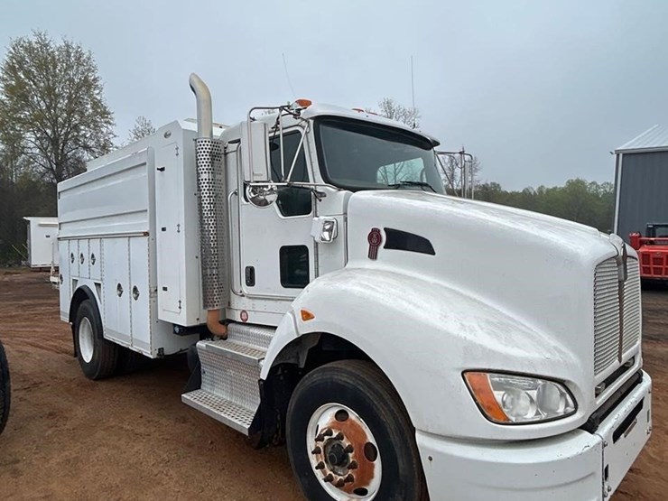 kenworth-t400-image-2