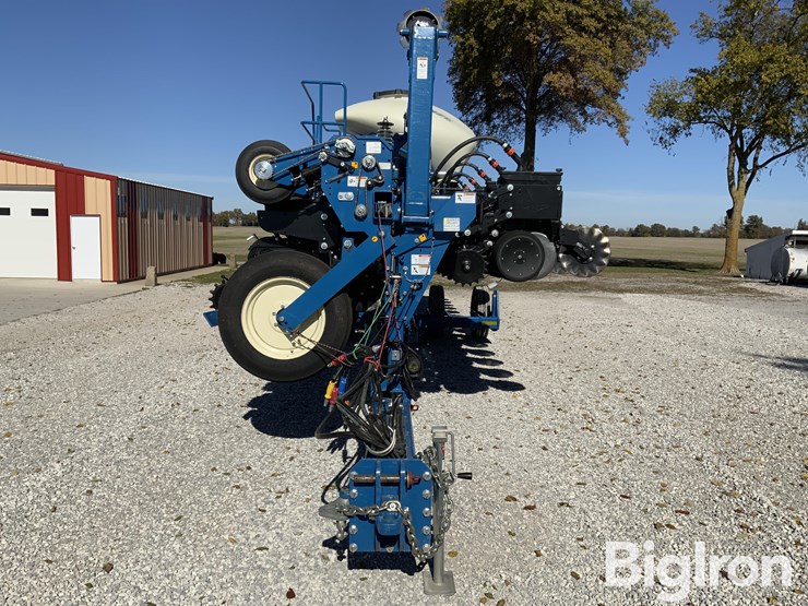 kinze-3605-image-2
