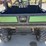 john-deere-gator-xuv-835m-image-5