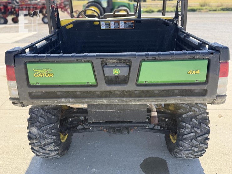 john-deere-gator-xuv-835m-image-5