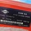 kuhn-fc283tg-image-34