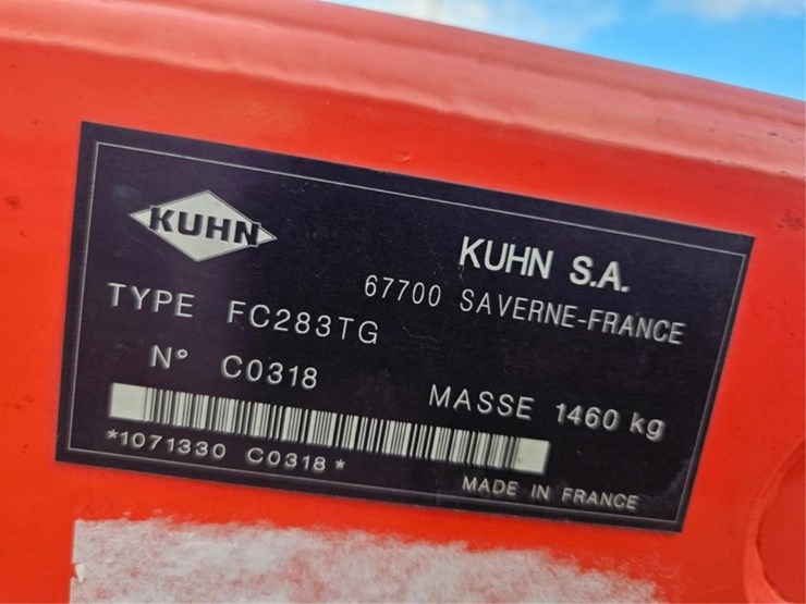 kuhn-fc283tg-image-34