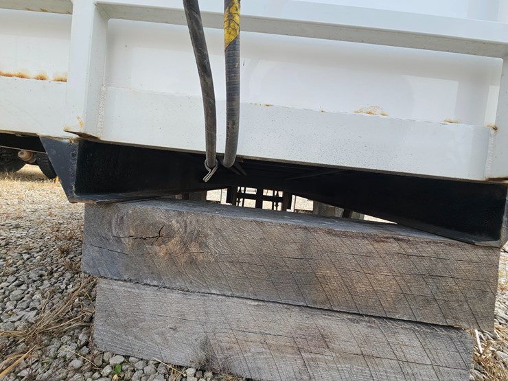 chevrolet-3500-image-9