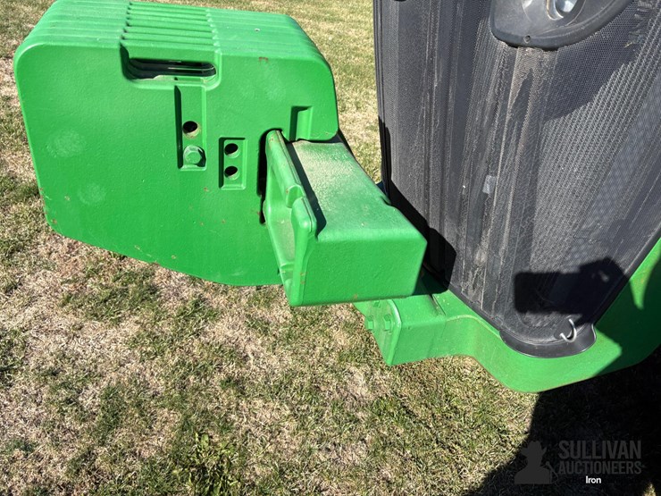 john-deere-8260r-image-19
