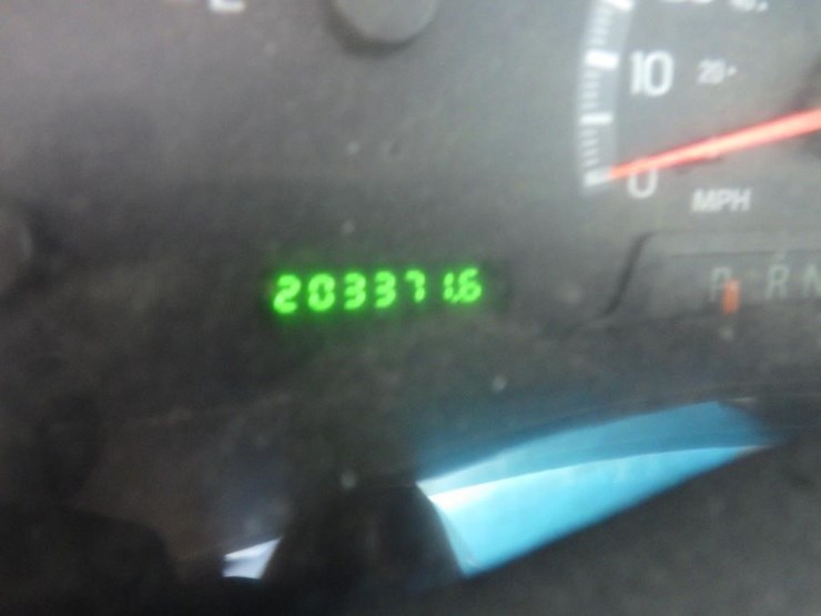 2004-ford-f150-image-11