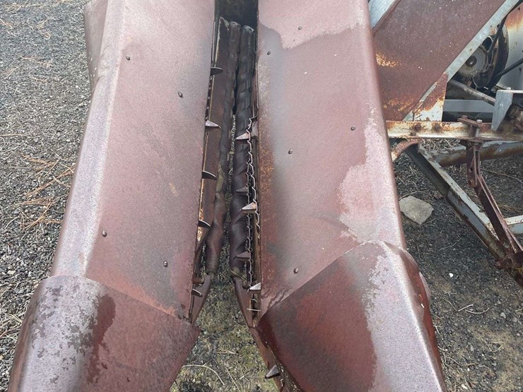 harry-ferguson-model-e-corn-picker---ritzville,-wa-image-4