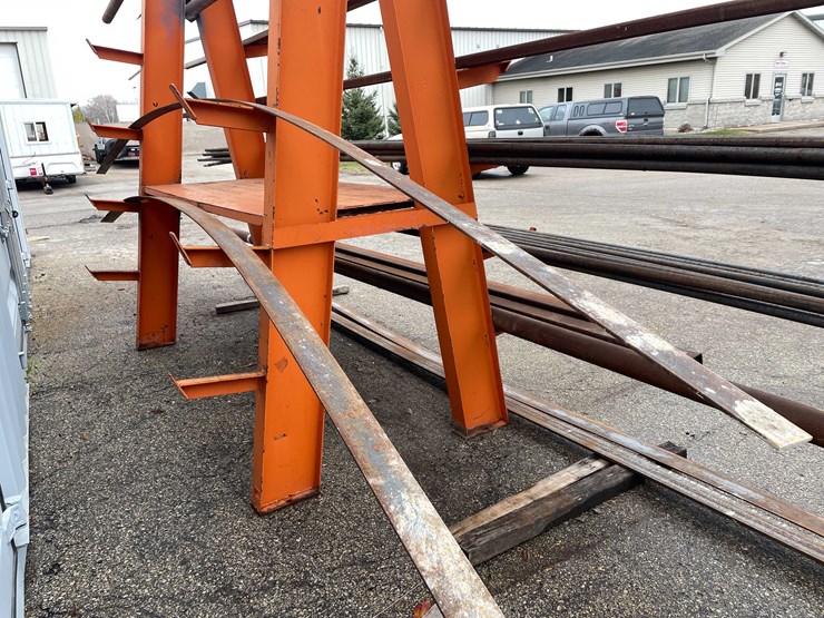 #6025-•-(1)-steel-flat-bar-stock-(cont)-image-5