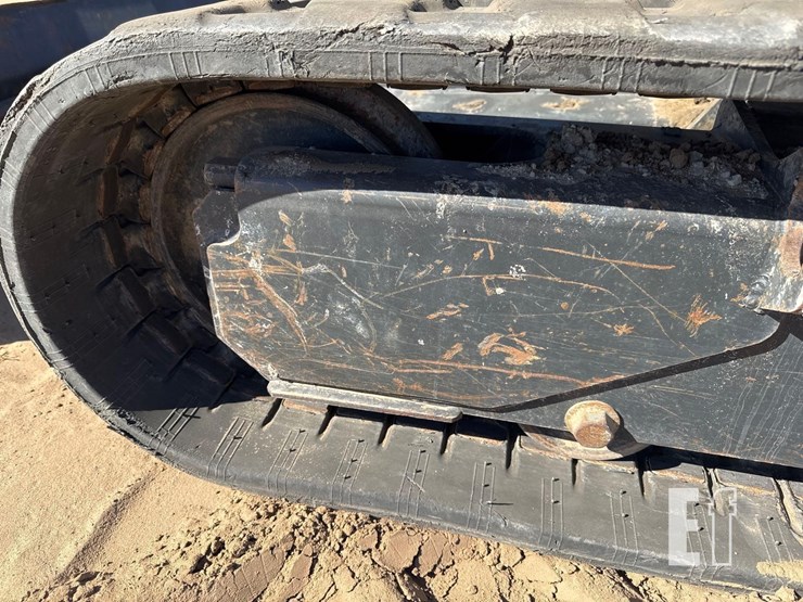 2022-bobcat-e60r2-image-10