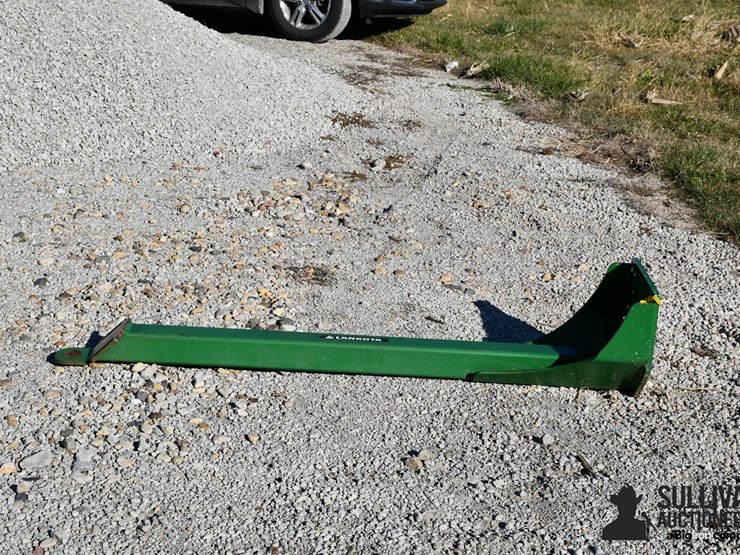 lankota-head-mover-image-8