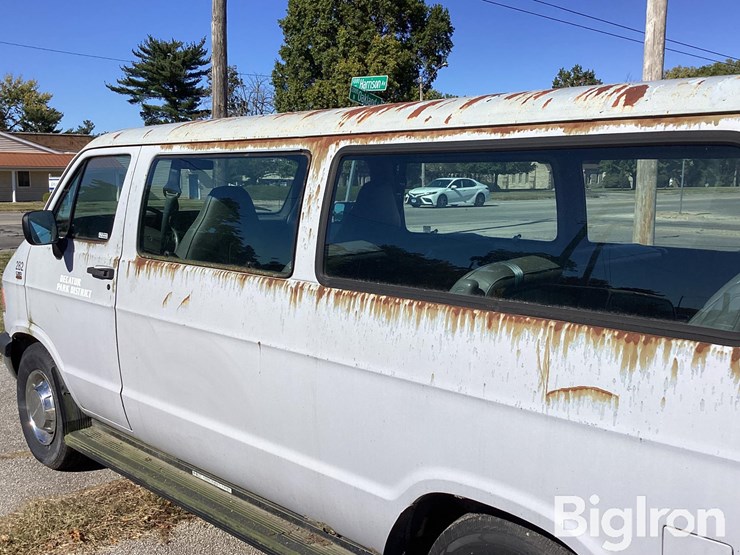 1995-dodge-ram-2500-image-9