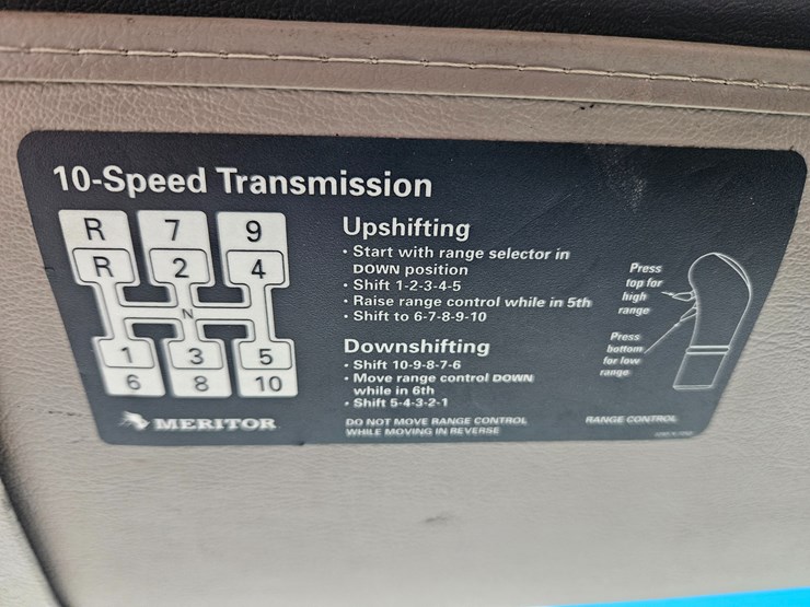 sterling-a9500-image-60