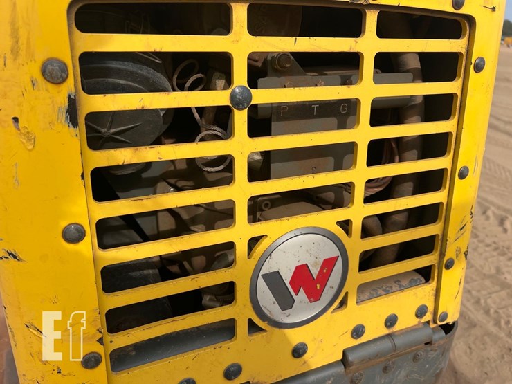 wacker-neuson-rtsc-3-image-11