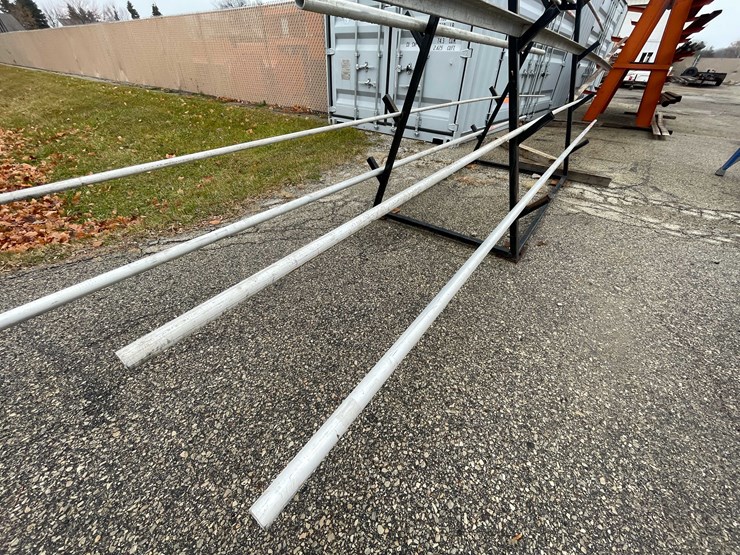 #6061-•-(1)-6063-aluminum-pipe-stock-(cont)-image-5