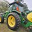 john-deere-6115d-image-2