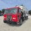 2003-peterbilt-320-image-2