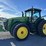 2014-john-deere-8295r-image-10