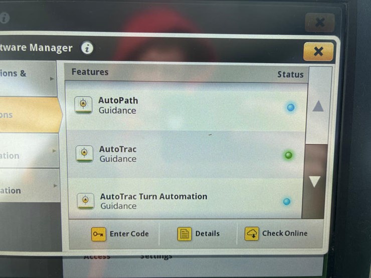 john-deere-r4038-image-96