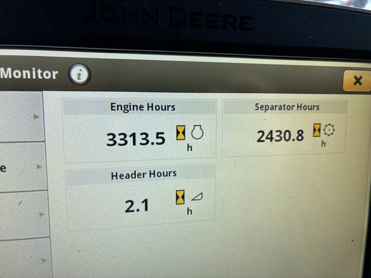 john-deere-s780-image-40