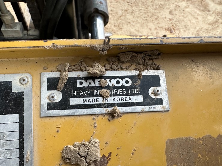 daewoo-g25s-image-16