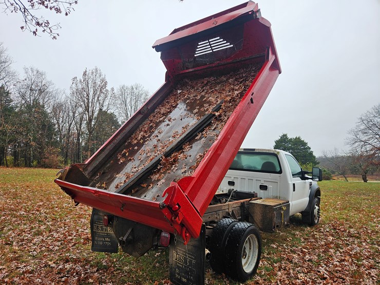 2008-ford-f450-image-27
