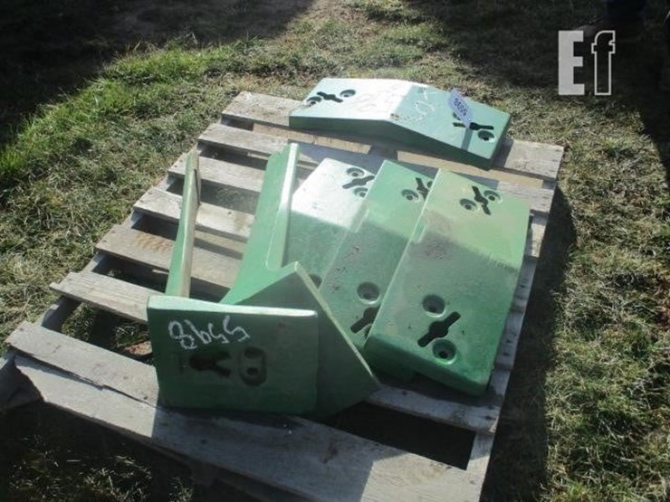 jd-nose-weights-w/-bracket-jd-slab-weights-20/30-s-image-5