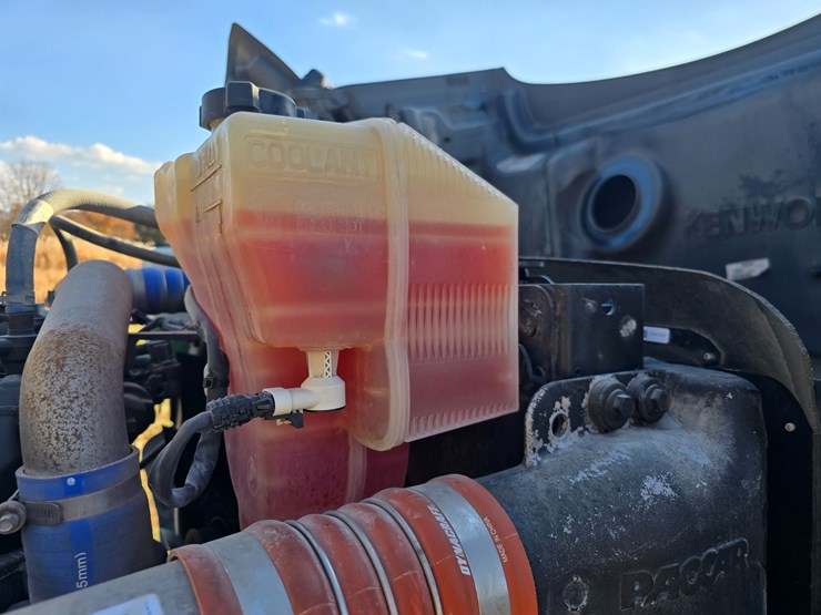 kenworth-t880-image-78