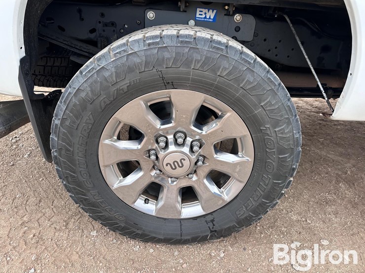 2015-ford-f250-image-19