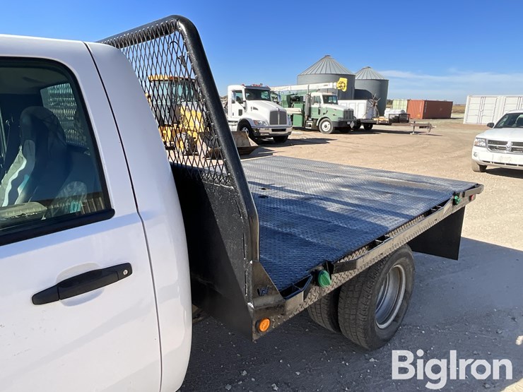chevrolet-silverado-3500-image-13