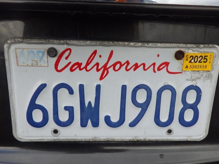 2007-mazda-cx9-image-17