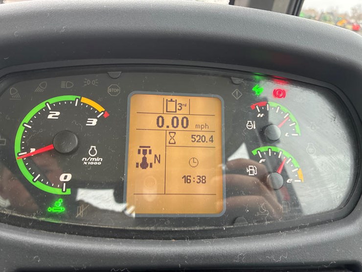 #122463-•-2023-nh-w50c-#fnhw50csnjhp00463-image-72