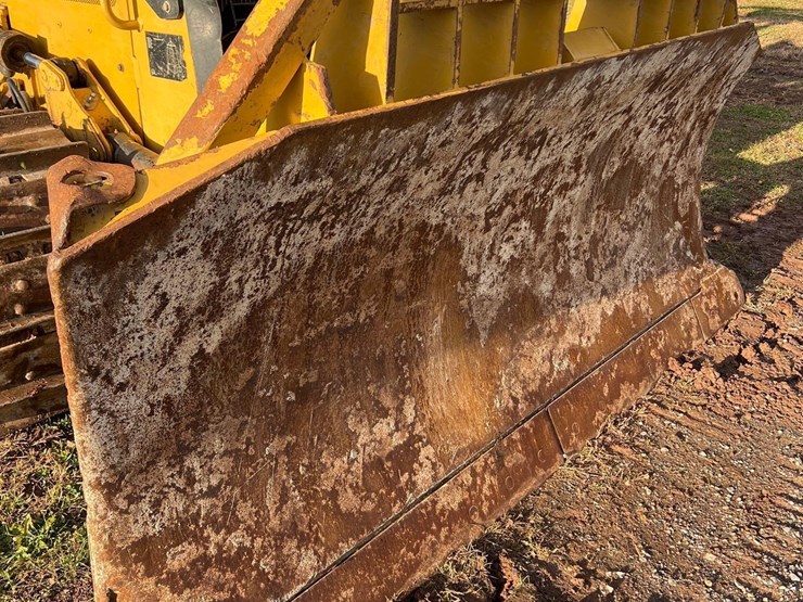 2015-caterpillar-d5k2-lgp-image-4