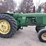 john-deere-4020-image-4