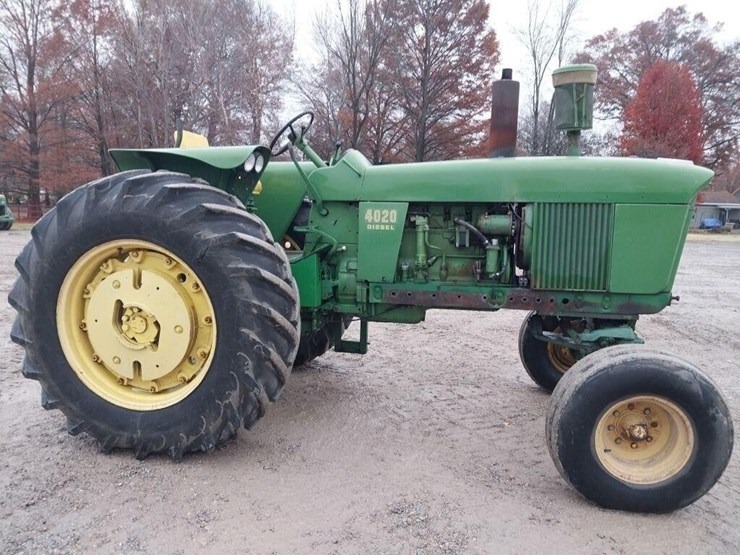 john-deere-4020-image-4