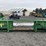 john-deere-914p-image-4