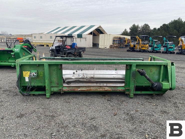 john-deere-914p-image-4