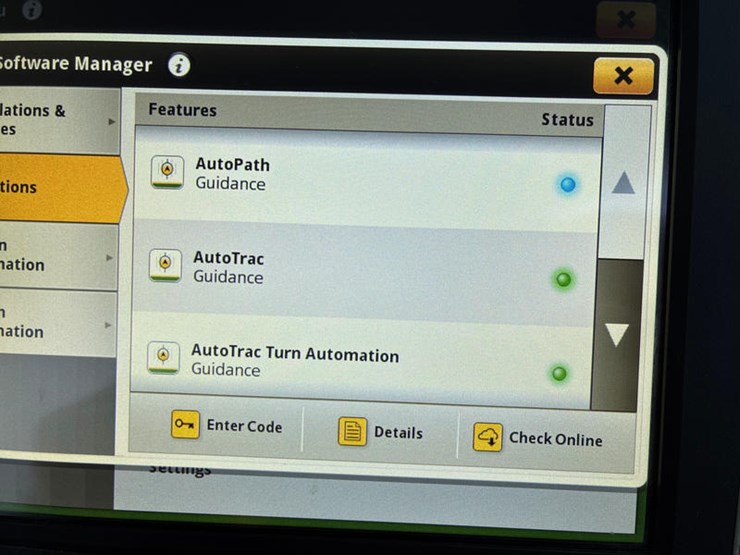 john-deere-8rt-370-image-102