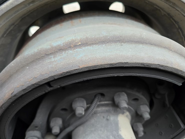 kenworth-t800-image-76