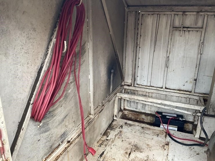 custom-trailer-image-5