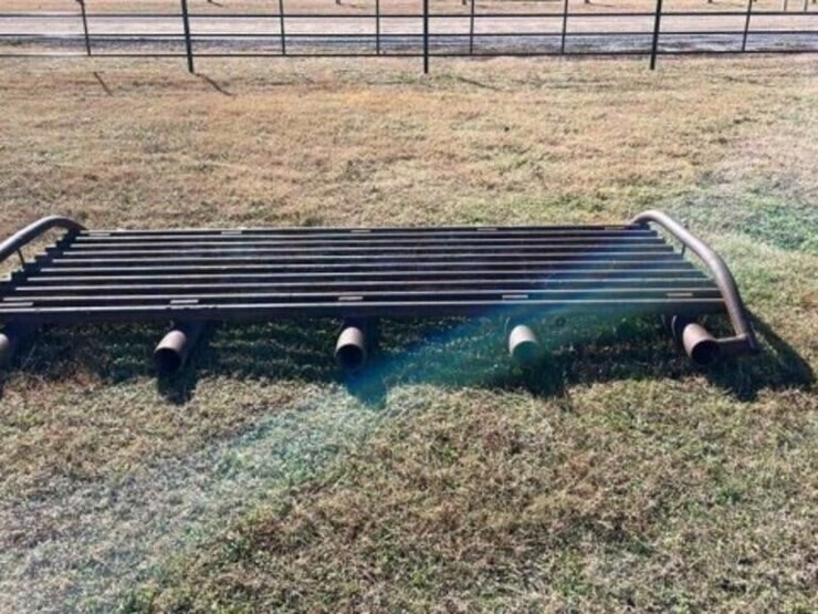 cattle-guard-image-2